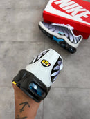 Nike Air Max TN