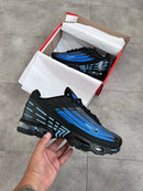 Nike Air Max TN