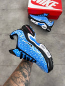 Nike Air Max TN