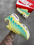 Nike Air Max TN
