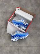Nike Air Max TN