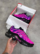 Nike Air Max TN