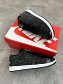 Nike Air Jordan 1 Low