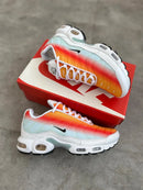 Nike Air Max TN