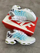 Nike Air Max TN