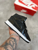 Nike Air Jordan 1
