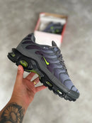 Nike Air Max TN