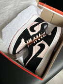 Nike Air Jordan 1 Low