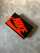 Nike Air Jordan 1 Low