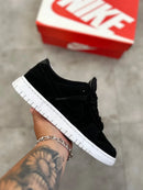 Nike Dunk