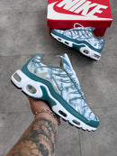 Nike Air Max TN