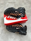 Nike Air Max TN