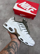 Nike Air Max TN