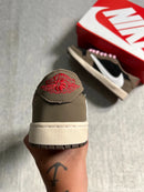 Nike Air Jordan 1 Low