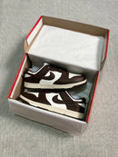 Nike Dunk