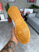 Nike Dunk