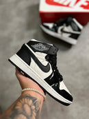 Nike Air Jordan 1