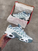 Nike Air Max TN