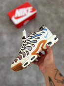 Nike Air Max TN