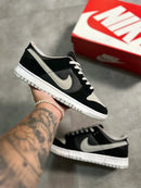 Nike Dunk