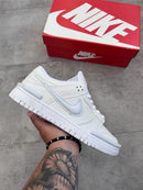 Nike Dunk