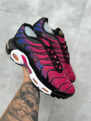 Nike Air Max TN