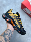 Nike Air Max TN