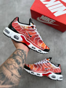 Nike Air Max TN