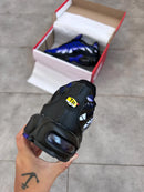 Nike Air Max TN