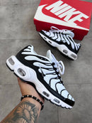 Nike Air Max TN