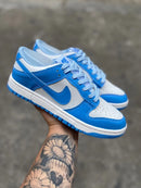 Nike Dunk