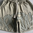 Conjunto Syna World