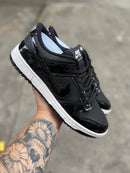 Nike Dunk