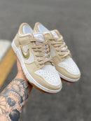Nike Dunk