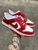 Nike Dunk