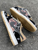 Nike Dunk