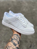 Nike Dunk