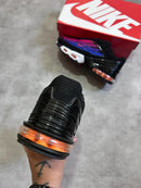 Nike Air Max TN
