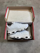 Nike Air Max TN