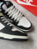 Nike Dunk