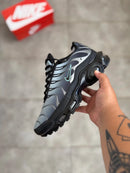 Nike Air Max TN