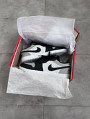 Nike Air Jordan 1 Low