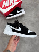 Nike Air Jordan 1 Low