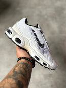 Nike Air Max TN