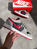 Nike Air Jordan 1 Low