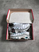 Nike Air Max TN