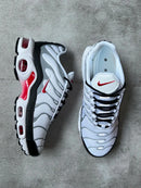 Nike Air Max TN