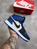 Nike Air Jordan 1
