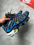 Nike Air Max TN