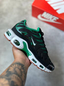 Nike Air Max TN